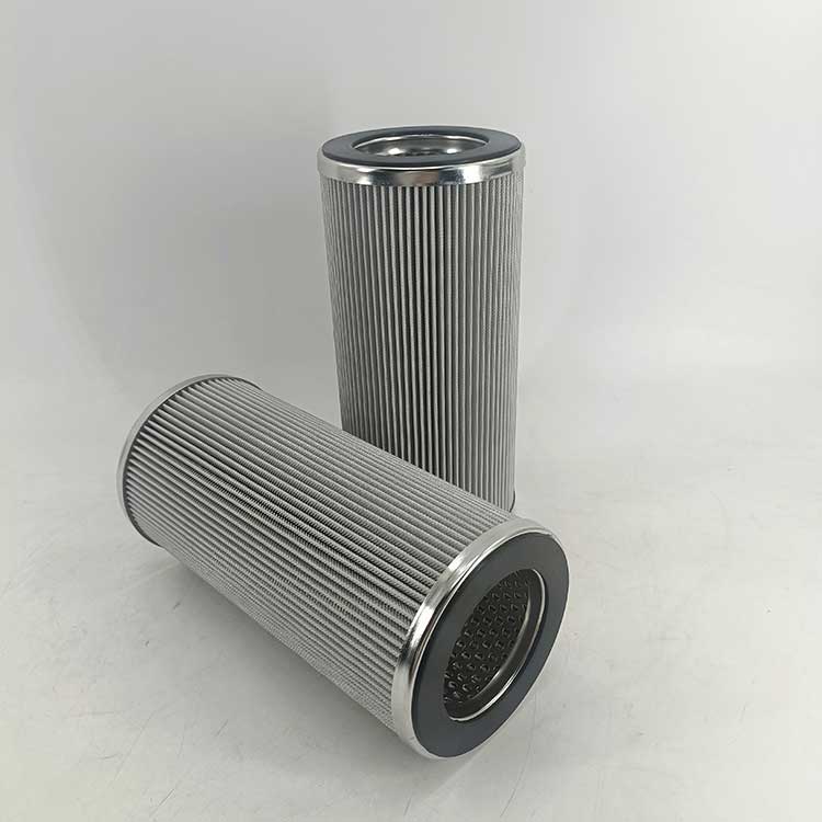 華豫供應21FC5121-110X160/25承天倍達濾芯