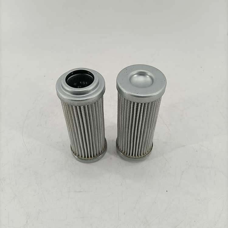 華豫生產替代英德諾曼濾芯03.2.360.6VG.16.E.V