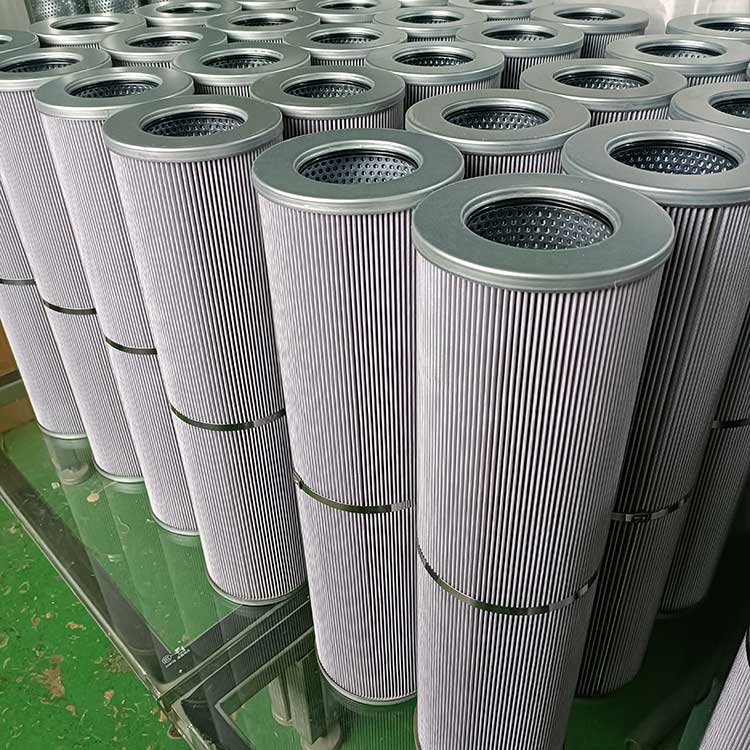 華豫供應21FV1310-500，51-25汽輪機油濾芯