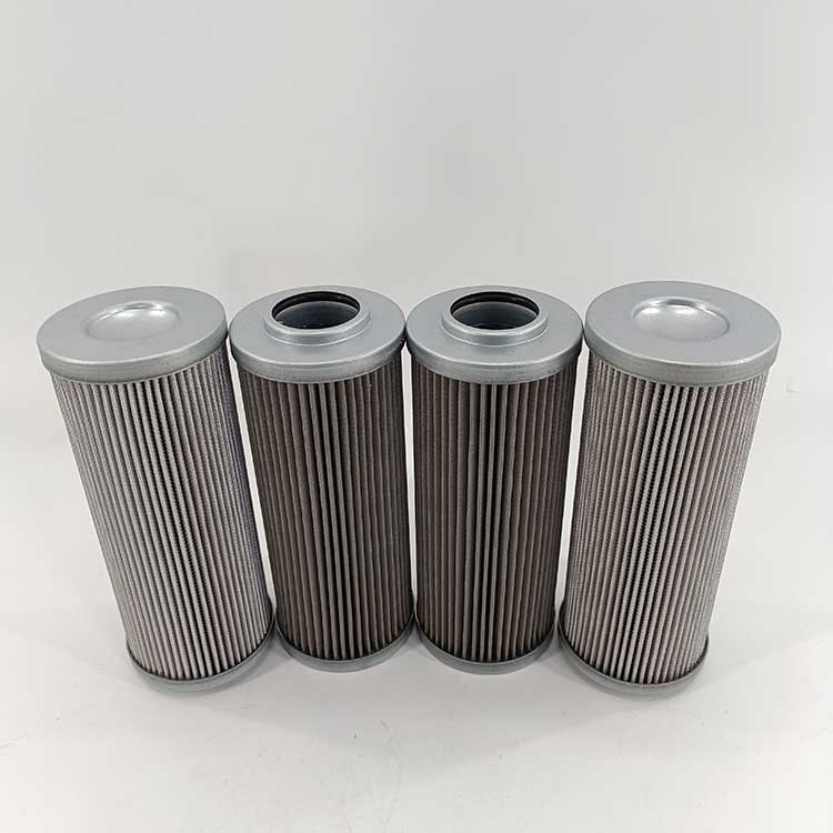 華豫供應L-913-1替代大生濾芯