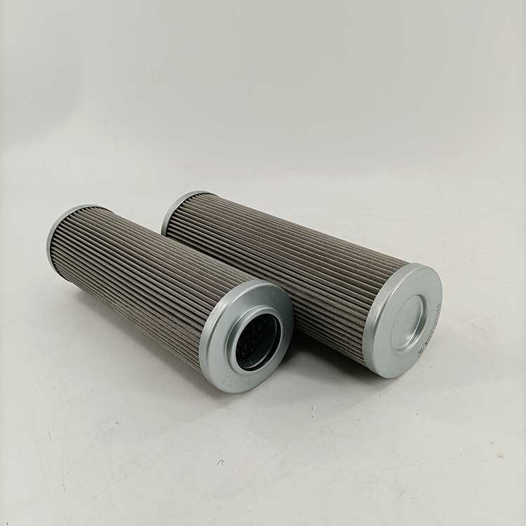 華豫供應(yīng)2.0059 H20XL-AOO-6-M替代力士樂(lè)潤(rùn)滑油濾芯