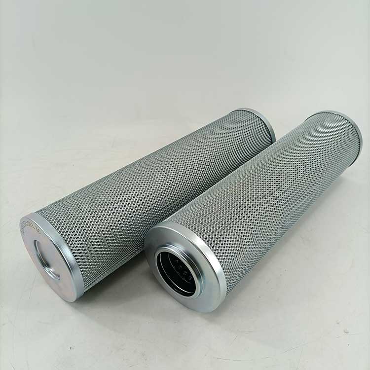 華豫供應(yīng)替代力士樂(lè)油濾芯2.0400 H6XL-BOO-O-M