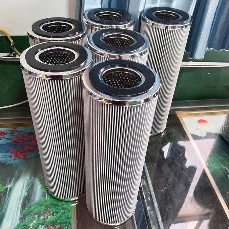 華豫供應(yīng)替代大生油濾芯G-AK-12-50UK