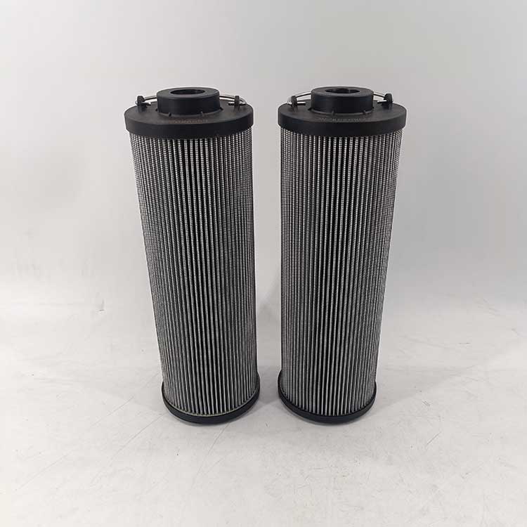 華豫供應(yīng)風(fēng)電齒輪箱液壓油濾芯ALX-RC-03