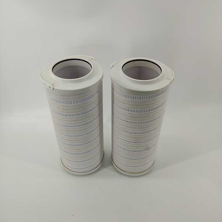 華豫供應(yīng)HC8314FRZ16Z替代頗爾高壓油濾芯