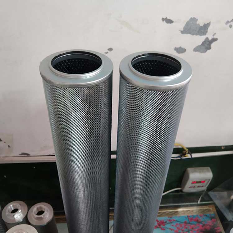 華豫供應替代馬勒液壓油濾芯PI24004DNSMX16