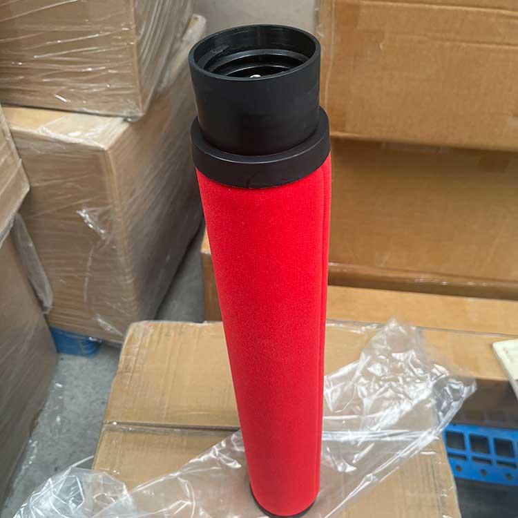 華豫供應(yīng)壓縮空氣過(guò)濾器濾芯GMAX400 GMF56K400