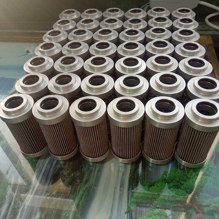 華豫供應(yīng)替代馬勒油濾芯PI8330DRG40