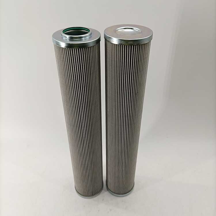 華豫供應(yīng)DHC.0134液壓站過(guò)濾器油折疊濾芯