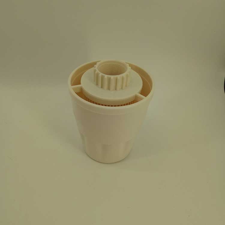 華豫供應(yīng)氣體除雜質(zhì)HC0293EE5頗爾空氣過(guò)濾器