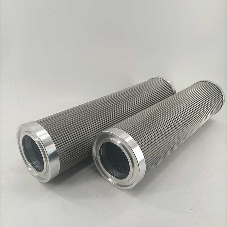 華豫供應替代馬勒過濾器油濾芯7817935