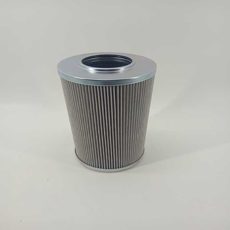 華豫供應CU730P25N替代翡翠液壓油過濾器濾芯