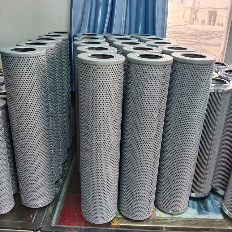 華豫供應(yīng)替代大生潤滑油過濾器濾芯PUH10A50UW