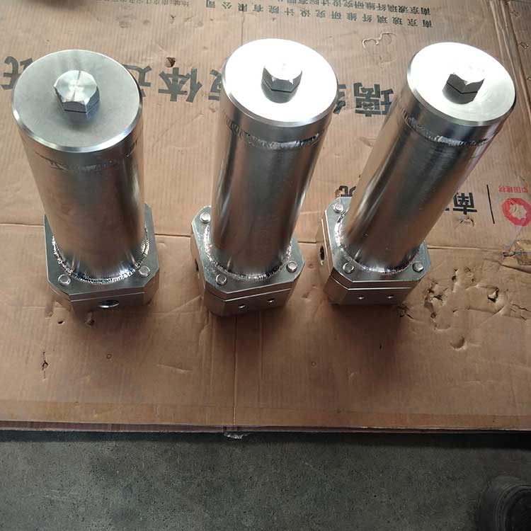 乙二醇甲醚過濾器-(1)