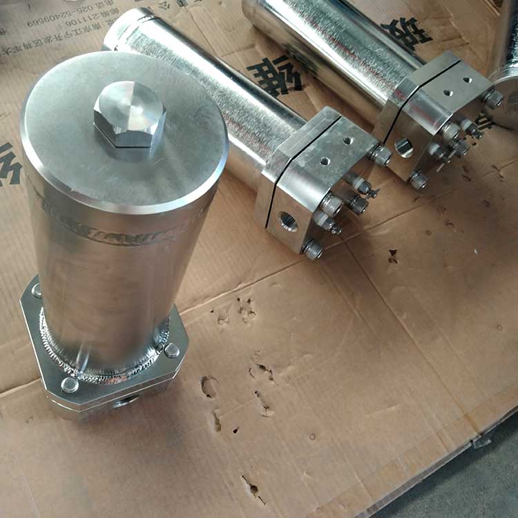 乙二醇甲醚過濾器-(5)