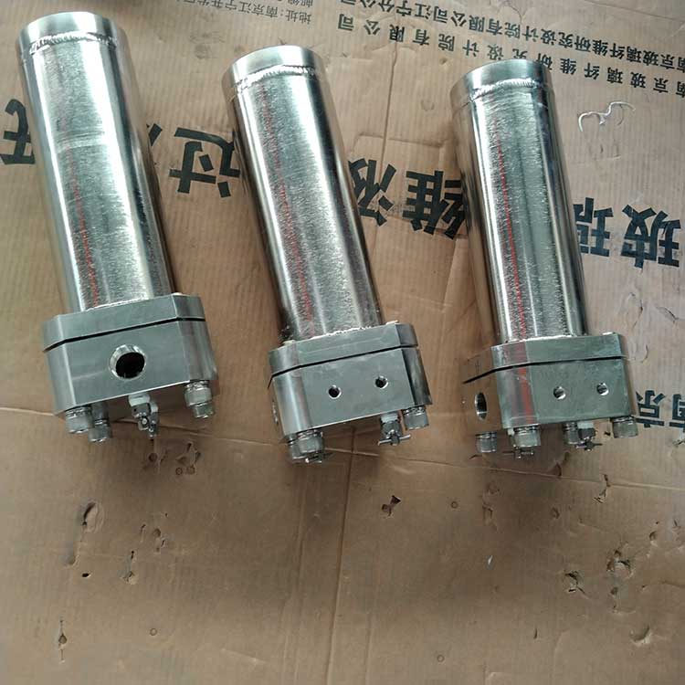 乙二醇甲醚過濾器-(3)