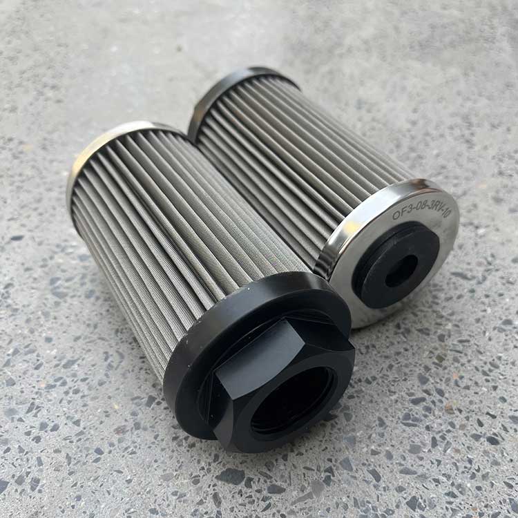 OF3-08-3RV-10-(6)