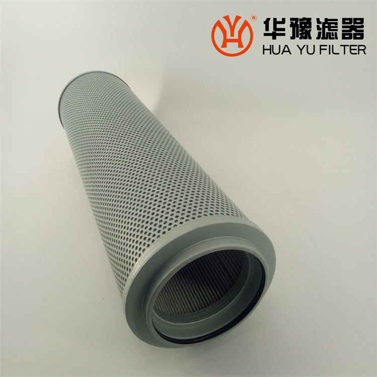 華豫RFA-250*10F-C 液壓油過(guò)濾器濾芯