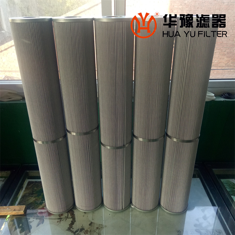 馬勒鍋爐潤滑系統濾芯852127DRG100