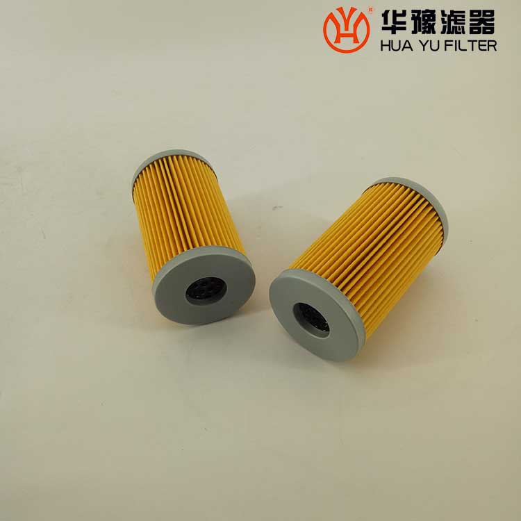 華豫大生過(guò)濾器濾芯 VN-08A-150W-I