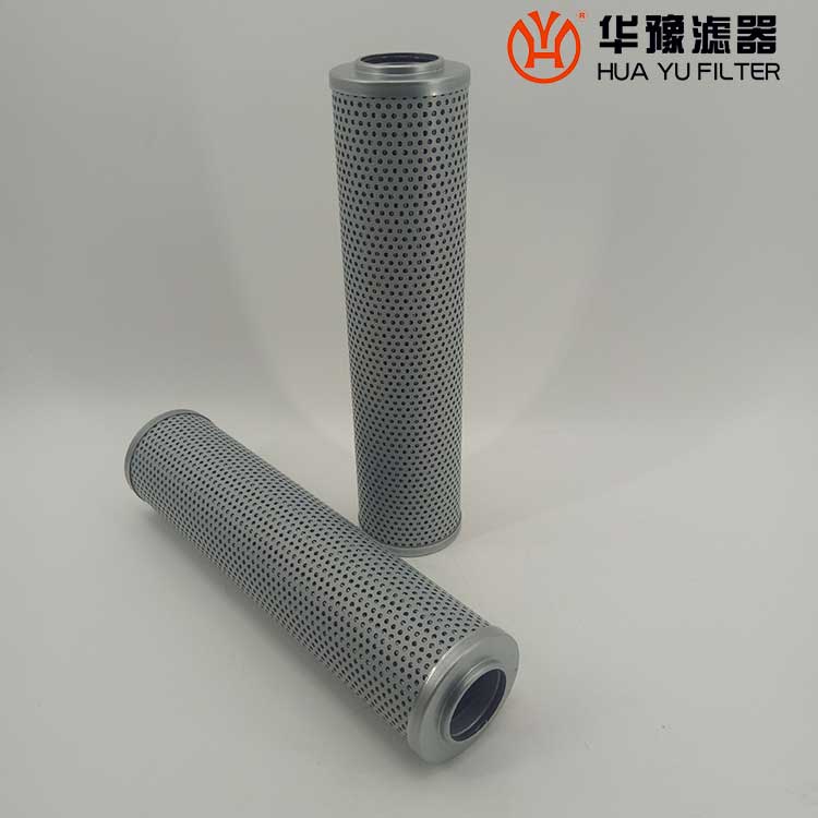 華豫0251RK015BN3HC電廠(chǎng)雙筒高壓過(guò)濾器替代濾芯